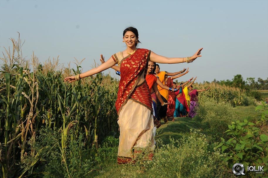 Nenem Chinna Pillana